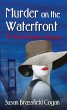 Murder on the Waterfront (eBook, ePUB) - Bild 1