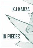 In Pieces (eBook, ePUB)