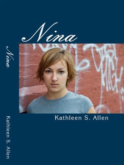 Cover Nina (eBook, ePUB)