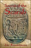 Secret of the Scarab (eBook, ePUB)