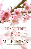 Peach Tree Boy (eBook, ePUB)