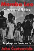 Mambo Leo (Current Affairs) (eBook, ePUB)