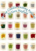 33 Cup Cuddler Knitting Patterns (eBook, ePUB)