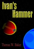 Ivan's Hammer (eBook, ePUB)