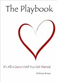 Playbook: It's All a Game Until You Get Married (eBook, ePUB)