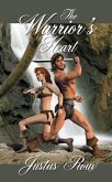 Warrior's Heart (eBook, ePUB) Warrior's Heart (eBook, ePUB)