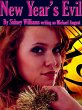 New Year's Evil (eBook, ePUB) - Bild 1