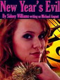 New Year's Evil (eBook, ePUB)