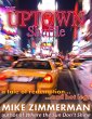 Uptown Shuffle (eBook, ePUB) - Bild 1