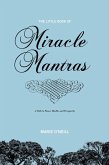 Little Book Of Miracle Mantras (eBook, ePUB)