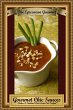 Gourmet Chic Sauces: Makes A Finished... - Bild 1