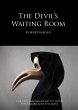 Devil's Waiting Room (eBook, ePUB) - Bild 1