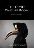 Devil's Waiting Room (eBook, ePUB) Devil's Waiting Room (eBook, ePUB)