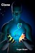 Clone (eBook, ePUB) - Bild 1