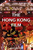 Hong Kong Film (eBook, ePUB)