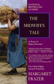 Midwife's Tale (eBook, ePUB)