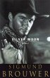 Silver Moon (eBook, ePUB) - Bild 1