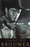 Silver Moon (eBook, ePUB) Silver Moon (eBook, ePUB)