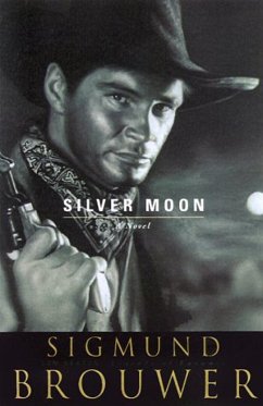 Cover Silver Moon (eBook, ePUB)