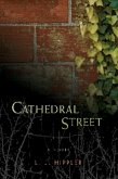 Cathedral Street (eBook, ePUB) Cathedral Street (eBook, ePUB)