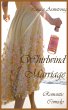 Whirlwind Marriage (eBook, ePUB) - Bild 1