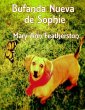 Bufanda Nueva de Sophie (eBook, ePUB) - Bild 1