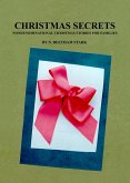 Christmas Secrets (eBook, ePUB)