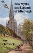 New Myths and Legends of Edinburgh... - Bild 1