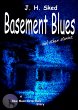 Basement Blues and Other Stories... - Bild 1