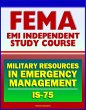 21st Century FEMA Study Course:... - Bild 1