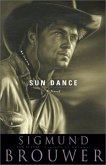 Sun Dance (eBook, ePUB)
