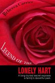Legend of the Lonely Hart (eBook, ePUB)