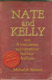 Nate and Kelly (eBook, ePUB)