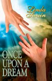 Once Upon a Dream (eBook, ePUB)