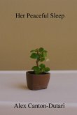 Her Peaceful Sleep (eBook, ePUB)
