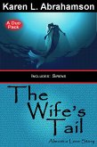 Wife's Tail (eBook, ePUB)
