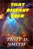 That Distant Eden (eBook, ePUB)