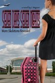 Seven Days Seven Nights: More Skeletons Revealed (eBook, ePUB)