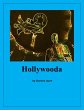 Holly Wooda (eBook, ePUB) - Bild 1