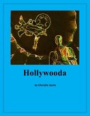 Holly Wooda (eBook, ePUB)