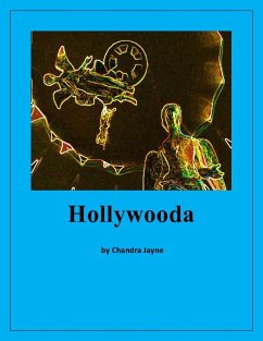 Cover Holly Wooda (eBook, ePUB)
