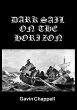 Dark Sail on the Horizon (eBook, ePUB) - Bild 1