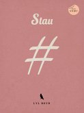 Stau (eBook, ePUB)