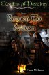 Return To Allivan (eBook, ePUB) - Bild 1