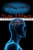 Side Effect (eBook, ePUB)