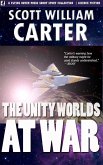 Unity Worlds at War (eBook, ePUB)