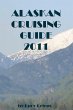 Alaskan Cruising Guide 2011 (eBook,... - Bild 1