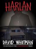 Harlan (eBook, ePUB)