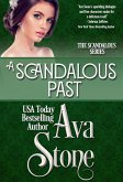 Scandalous Past (Regency Romance, Book 4) (eBook, ePUB)