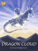 Dragon Cloud (eBook, ePUB)